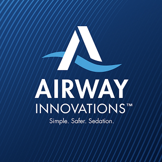 Airway Innovations project design sample