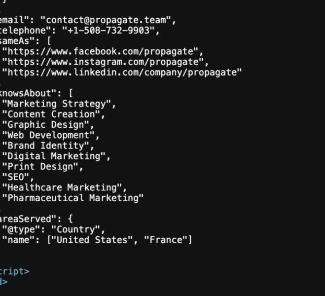 The SEO Shift (Part Two)